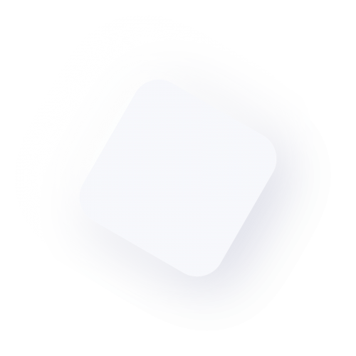 изображение дизайна 