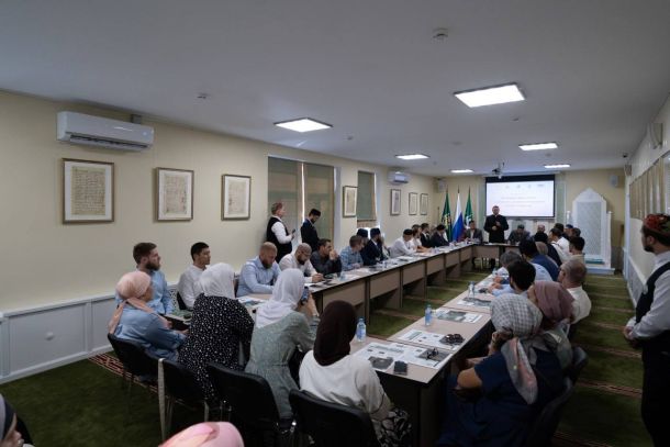 Ректор поздравляет с 1 сентября