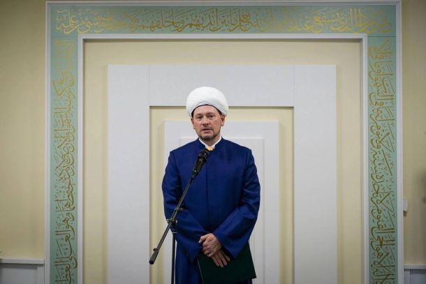 Ректор поздравляет с 1 сентября