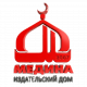 Издательский дом Медина