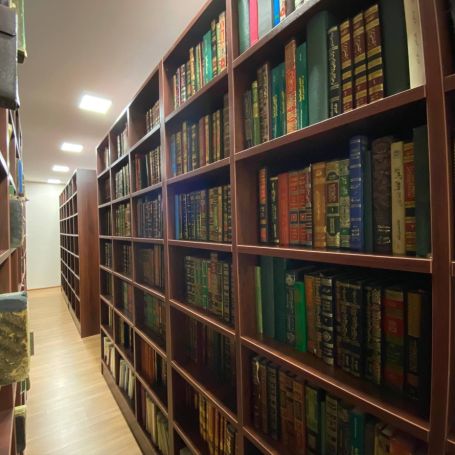 Московский исламский институт