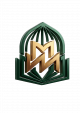 International cooperation Moscow Islamic Institute